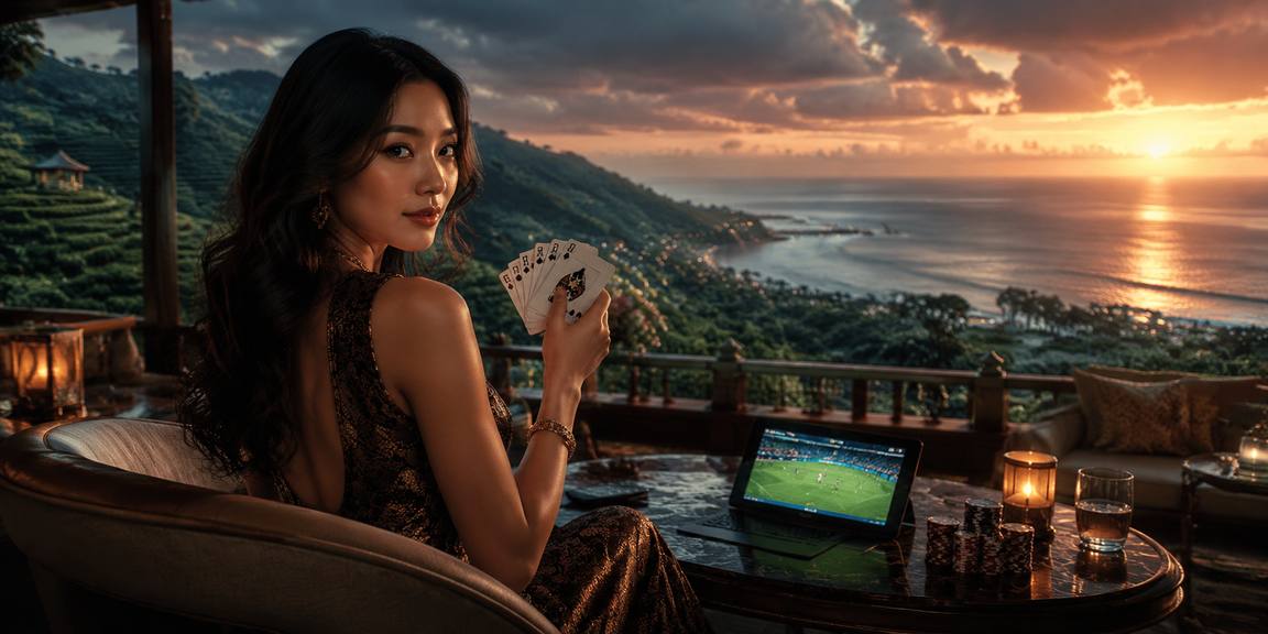 cerutu 4d Sportsbook markets